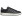 Adidas Grand Court 2.0